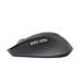 Logitech® M850 L -GRAPHITE-2.4GHZ/BT 910-007715