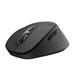 Logitech® M850 L -GRAPHITE-2.4GHZ/BT 910-007715