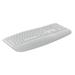 Logitech® MK880 Signature Comfort Plus - OFF-WHITE-US INT'L-BT 920-014033