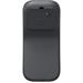 Logitech® MOBI FOLD - GRAPHITE 910-007604