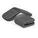 Logitech® MOBI FOLD - GRAPHITE 910-007604