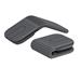 Logitech® MOBI FOLD - GRAPHITE 910-007604