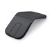 Logitech® MOBI FOLD - GRAPHITE 910-007604