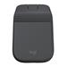 Logitech® MOBI FOLD - GRAPHITE 910-007604