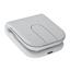Logitech® MOBI FOLD - OFF WHITE 910-007631
