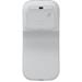 Logitech® MOBI FOLD - OFF WHITE 910-007631