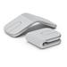 Logitech® MOBI FOLD - OFF WHITE 910-007631