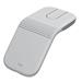 Logitech® MOBI FOLD - OFF WHITE 910-007631