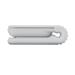 Logitech® MOBI FOLD - OFF WHITE 910-007631