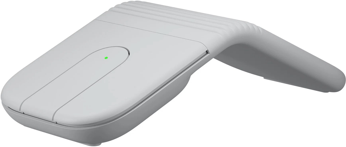 Logitech® MOBI FOLD - OFF WHITE 910-007631
