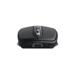 Logitech® MX Anywhere 3S for Business - GRAPHITE - EMEA 910-006958