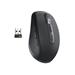 Logitech® MX Anywhere 3S for Business - GRAPHITE - EMEA 910-006958