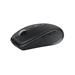 Logitech® MX Anywhere 3S for Business - GRAPHITE - EMEA 910-006958