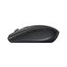 Logitech® MX Anywhere 3S for Business - GRAPHITE - EMEA 910-006958