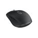 Logitech® MX Anywhere 3S for Business - GRAPHITE - EMEA 910-006958