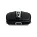 Logitech MX Anywhere 3S for Mac myš vesmírně šedá 910-006947