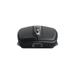 Logitech® MX Anywhere 3S - GRAPHITE - EMEA 910-006929
