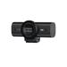 Logitech® MX Brio 4K Ultra HD Webcam - GRAPHITE 960-001559
