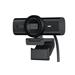 Logitech® MX Brio 4K Ultra HD Webcam - GRAPHITE 960-001559