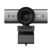 Logitech® MX Brio 705 for Business - GRAPHITE 960-001530