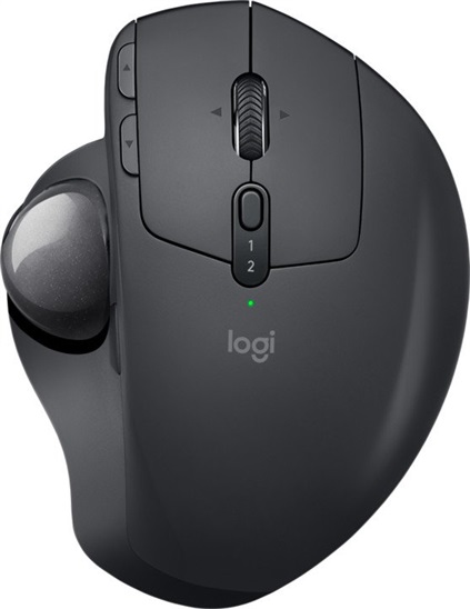 Logitech MX Ergo 5099206073081