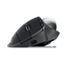 LOGITECH, MX Ergo S Advan Wless Trackball Graphite 910-007260