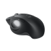 LOGITECH, MX Ergo S Advan Wless Trackball Graphite 910-007260