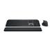 Logitech® MX Keys S Combo Plus Graphite / US 920-011614