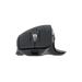 Logitech® MX Master 3S Performance Wireless Mouse - GRAPHITE 910-006559