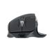 Logitech® MX Master 3S Performance Wireless Mouse - GRAPHITE (Bluetooth Edition) 910-007501