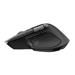 Logitech® MX Master 4 for MAC - Space Black 910-007577