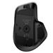 Logitech® MX Master 4 for MAC - Space Black 910-007577
