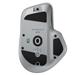 Logitech® MX Master 4 - Offwhite 910-007563