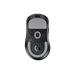 Logitech® PRO X SUPERLIGHT 2 DEX-BLACK-2.4GHZ 910-007357