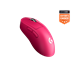 Logitech® PRO X SUPERLIGHT 2 DEX-PINK-2.4GHZ 910-007373