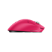 Logitech® PRO X SUPERLIGHT 2 DEX-PINK-2.4GHZ 910-007373