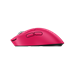 Logitech® PRO X SUPERLIGHT 2 DEX-PINK-2.4GHZ 910-007373