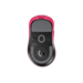 Logitech® PRO X SUPERLIGHT 2 DEX-PINK-2.4GHZ 910-007373