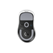 Logitech® PRO X SUPERLIGHT 2 DEX-WHITE-2.4GHZ 910-007365