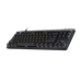 Logitech® PRO X TKL RAPID - BLACK - US INT'L 920-013233