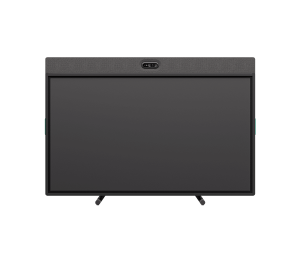 Logitech® Rally Board 65 - GRAPHITE 960-001698