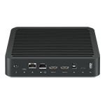 Logitech Rally Table Hub - Zařízení pro video konference 993-001952