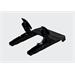 Logitech® RS PEDALS BLACK USB 941-000310