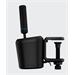 Logitech® RS Shifter and Handbrake BLACK USB 941-000245