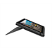 Logitech® Rugged Folio for iPad (10th gen) - OXFORD GREY - US - INTNL 920-011208