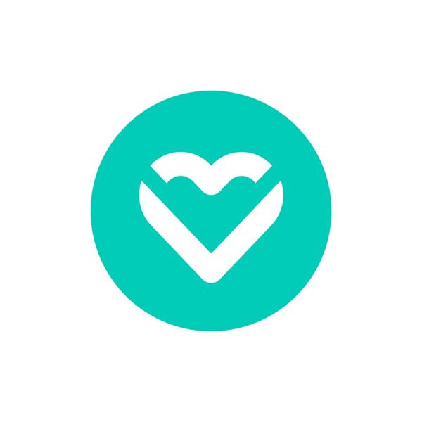 Logitech Select Enterprise Plan - Prodlou?ená dohoda o slu?bách - rozšířená výměna dílů - 5 let - z 994-000269