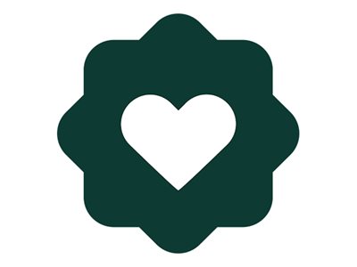 Logitech Select - Prodlou?ená dohoda o slu?bách - rozšířená výměna dílů - 5 let - zaslání - 8x5 - d 994-000370