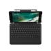 Logitech SLIM COMBO - iPad Pro 10.5 inch - BLACK 920-008448