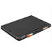 Logitech® Slim Folio for iPad (10th gen) - GREY - US - INTNL-973 920-011413