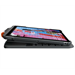 Logitech® Slim Folio for iPad (10th gen) - GREY - US - INTNL-973 920-011413